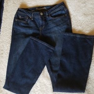 Aeropostale Jeans